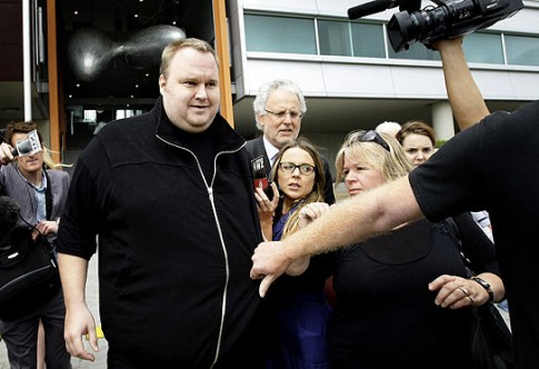 Megaupload-Kim-Dotcom