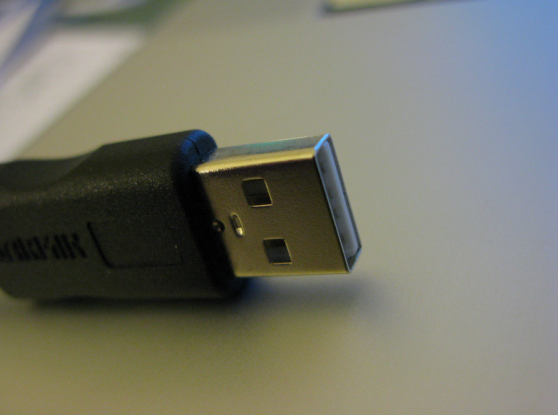 usb 2.0