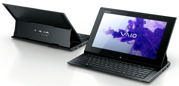 sony-vaio-duo-11