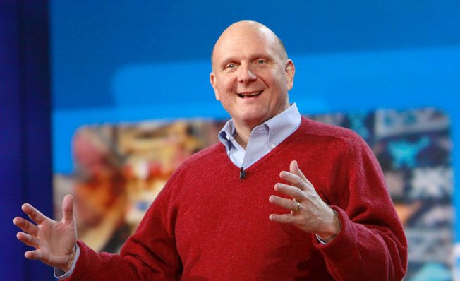 steve-ballmer