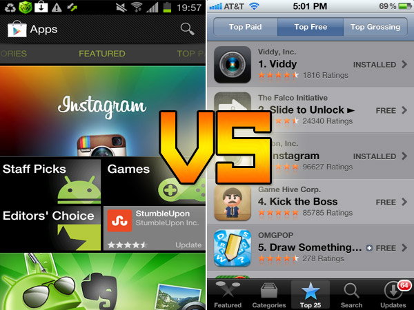 Google-Play-vs-Appstore