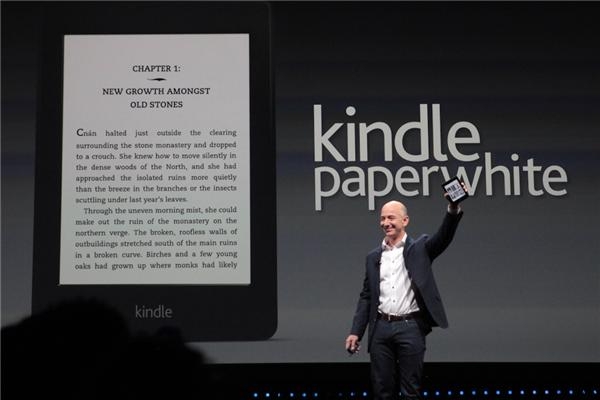 amazon-kindle-paperwhite