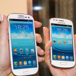 Galaxy_S3_Mini_Hands_On_2