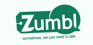 Zumbl