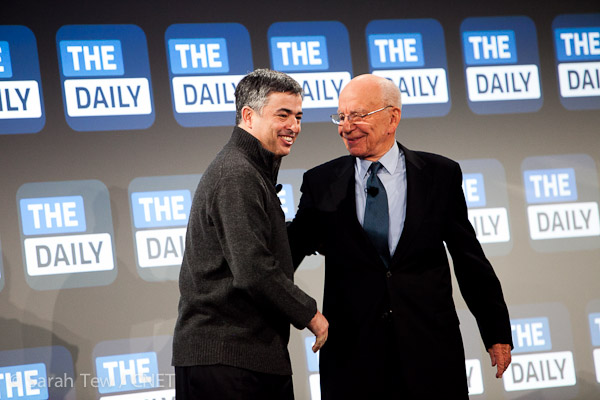 eddy-cue-rupert-murdoch