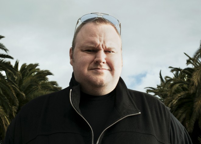 kim-dotcom-2