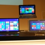 samsung-windows-8-pcs