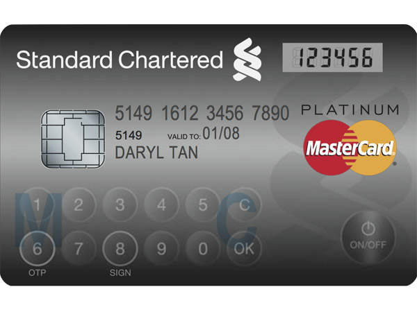 mastercard_display