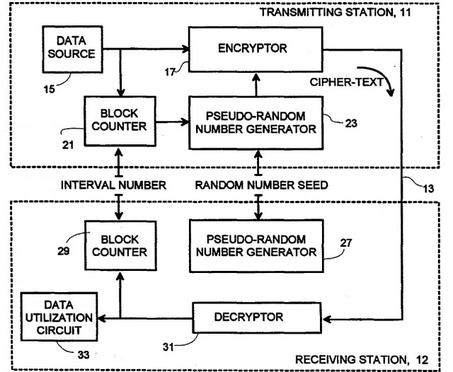 patent-5412730-figure-640x526