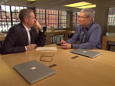 Tim-Cook_RockCenter