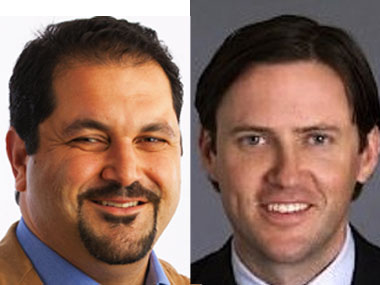 shervin pishevar_scott stanford