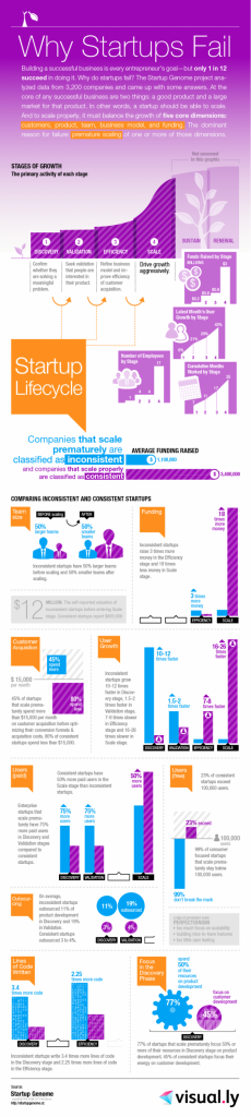 why-startups-fail