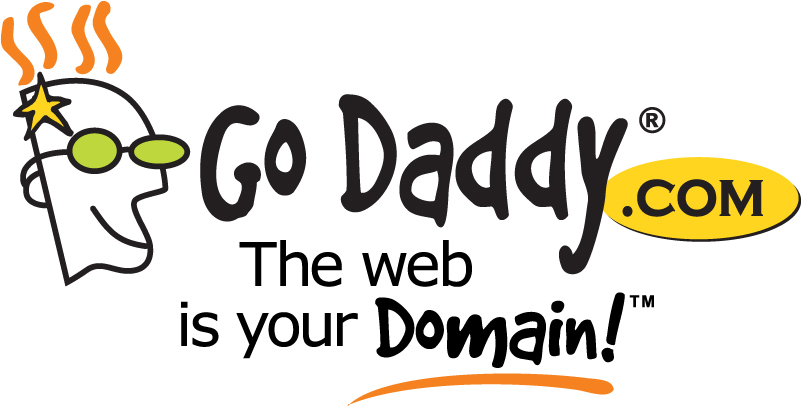 godaddy-logo