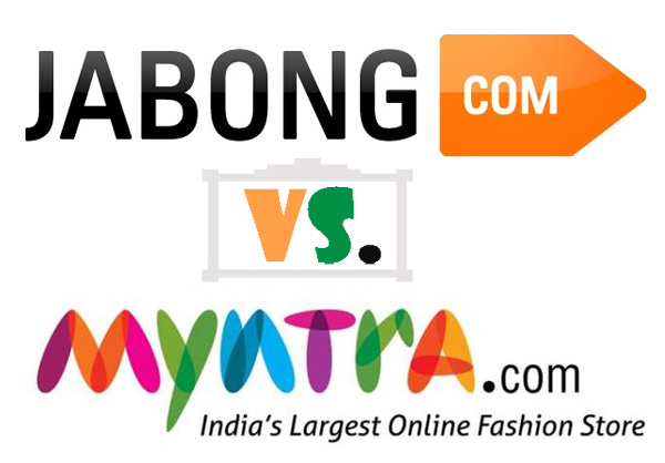 jabong-better-or-myntra