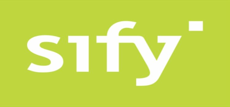 sify