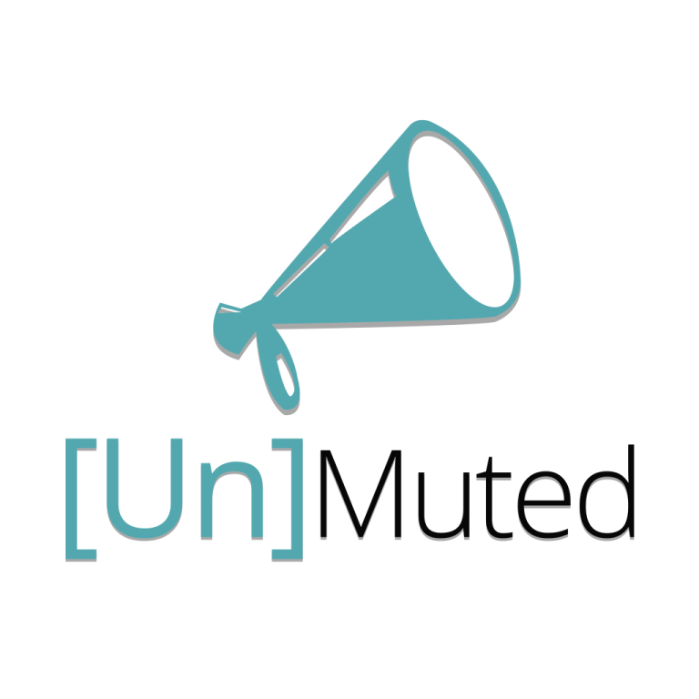 Unmuted