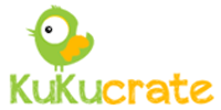 kukucrate