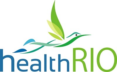 healthrio review