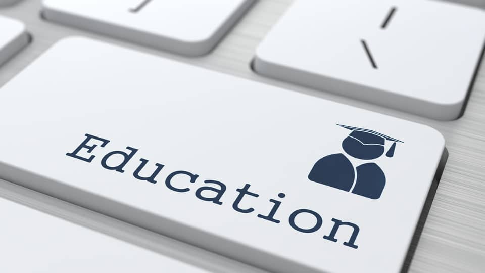 education, Edtech