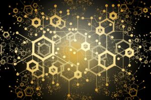 Cryptocurrency, blockchain,